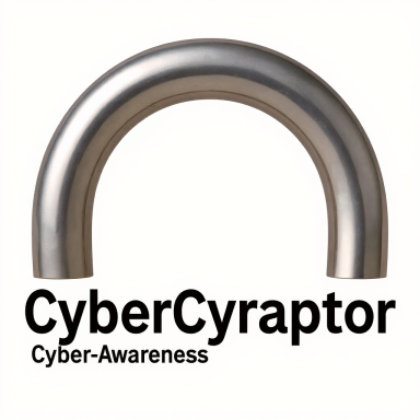 www.cybercyraptor.de